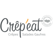 CRÊP'EAT