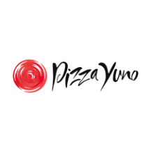 Pizza Yuno
