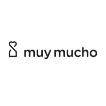 Muy Mucho