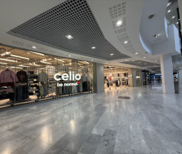 Celio